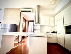 Gilstead Two (D11), Apartment #517135231